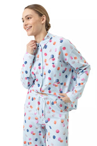 Mey Pyjama