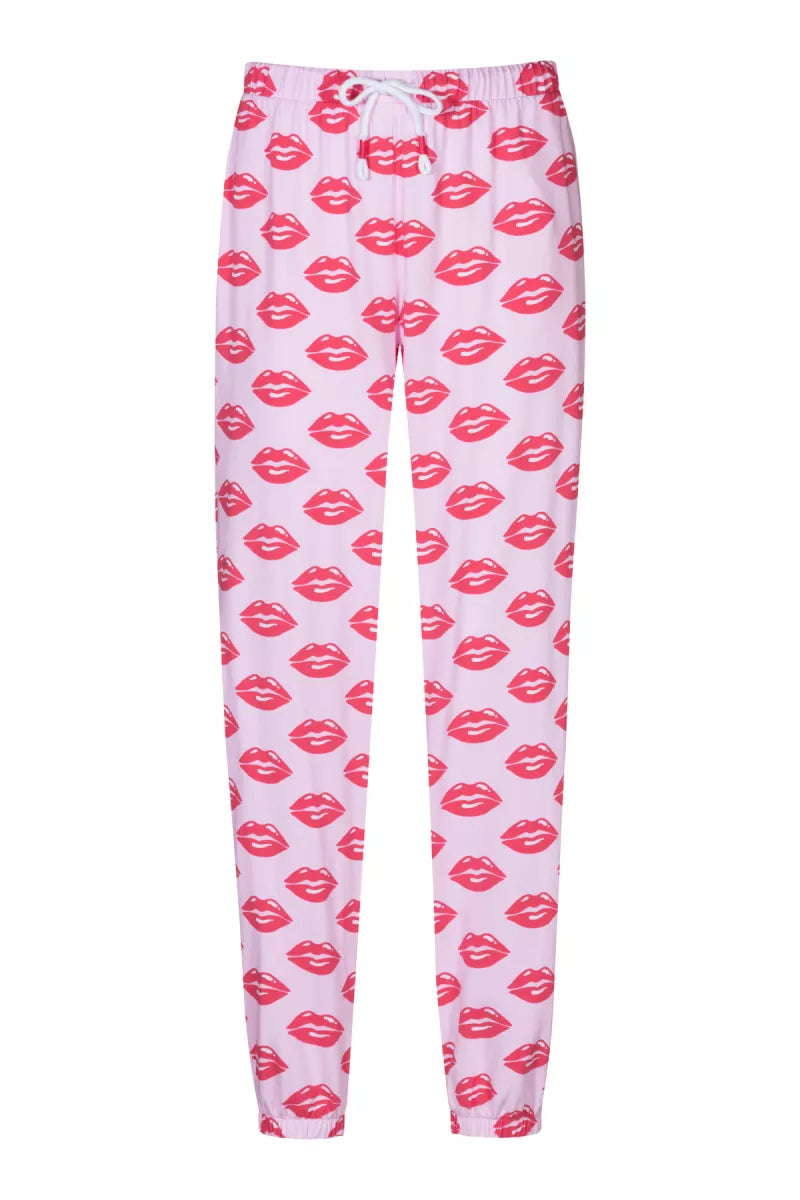 Mey Pyjama