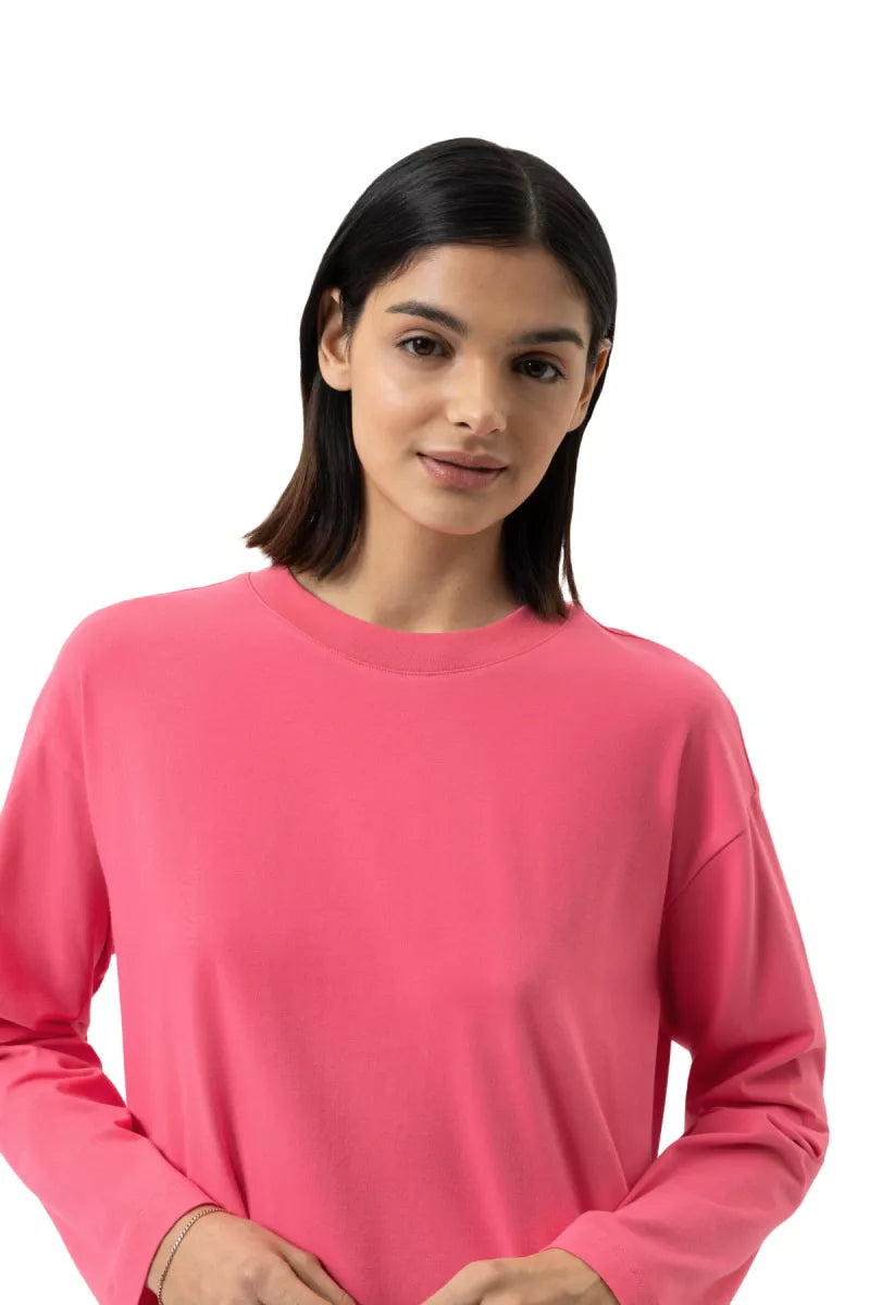 Mey Pyjama