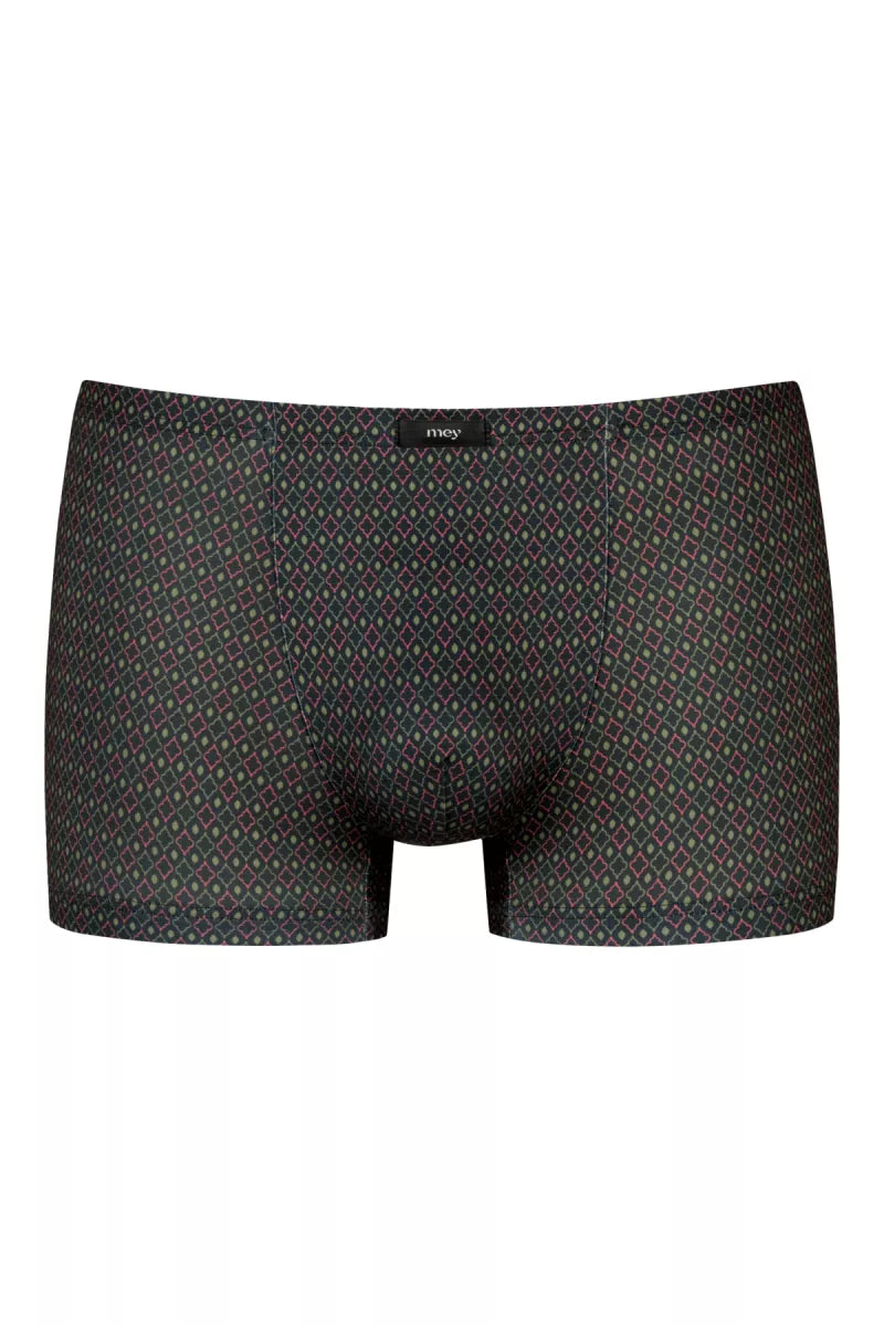 Mey Boxer