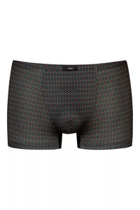 Mey Boxer