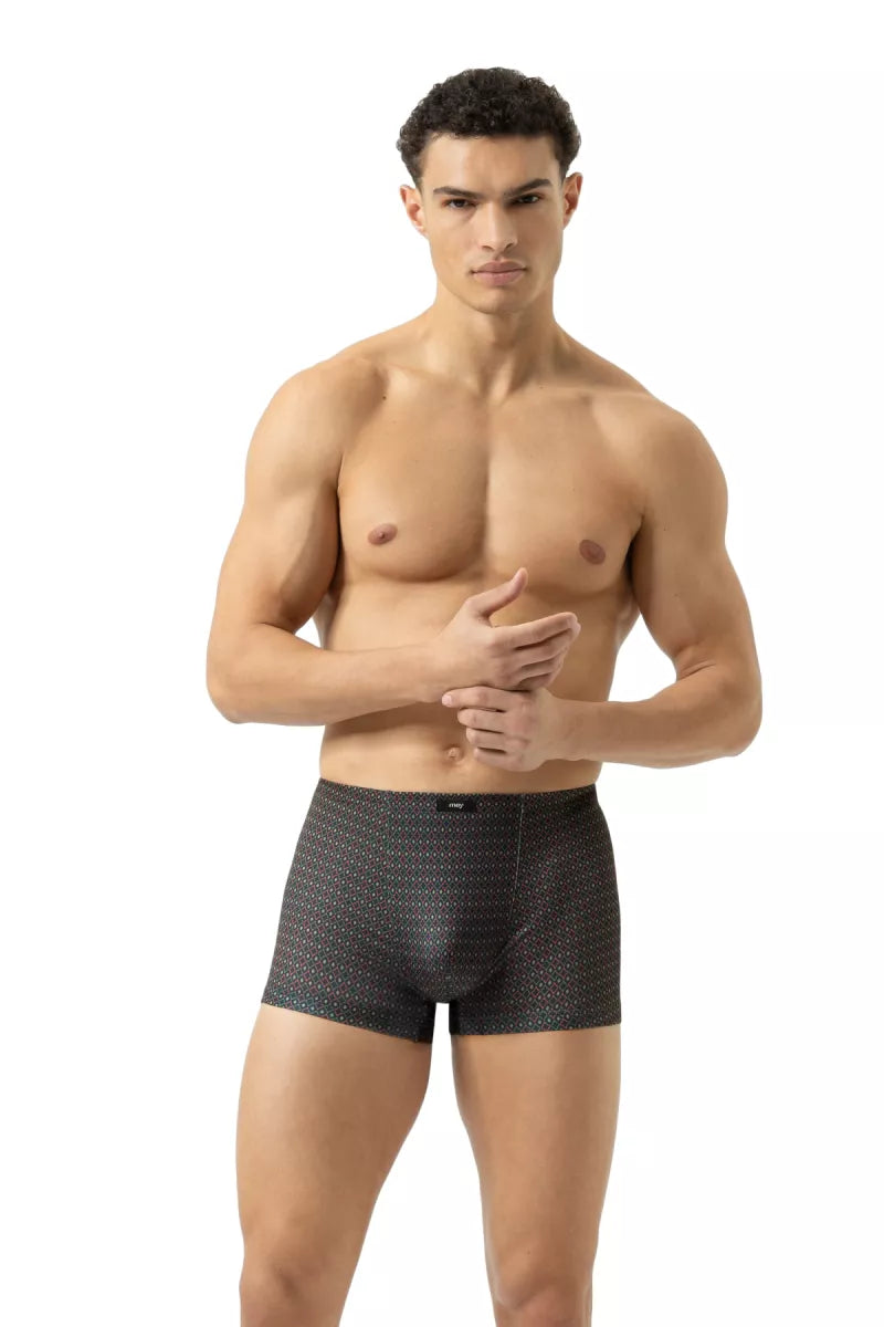 Mey Boxer