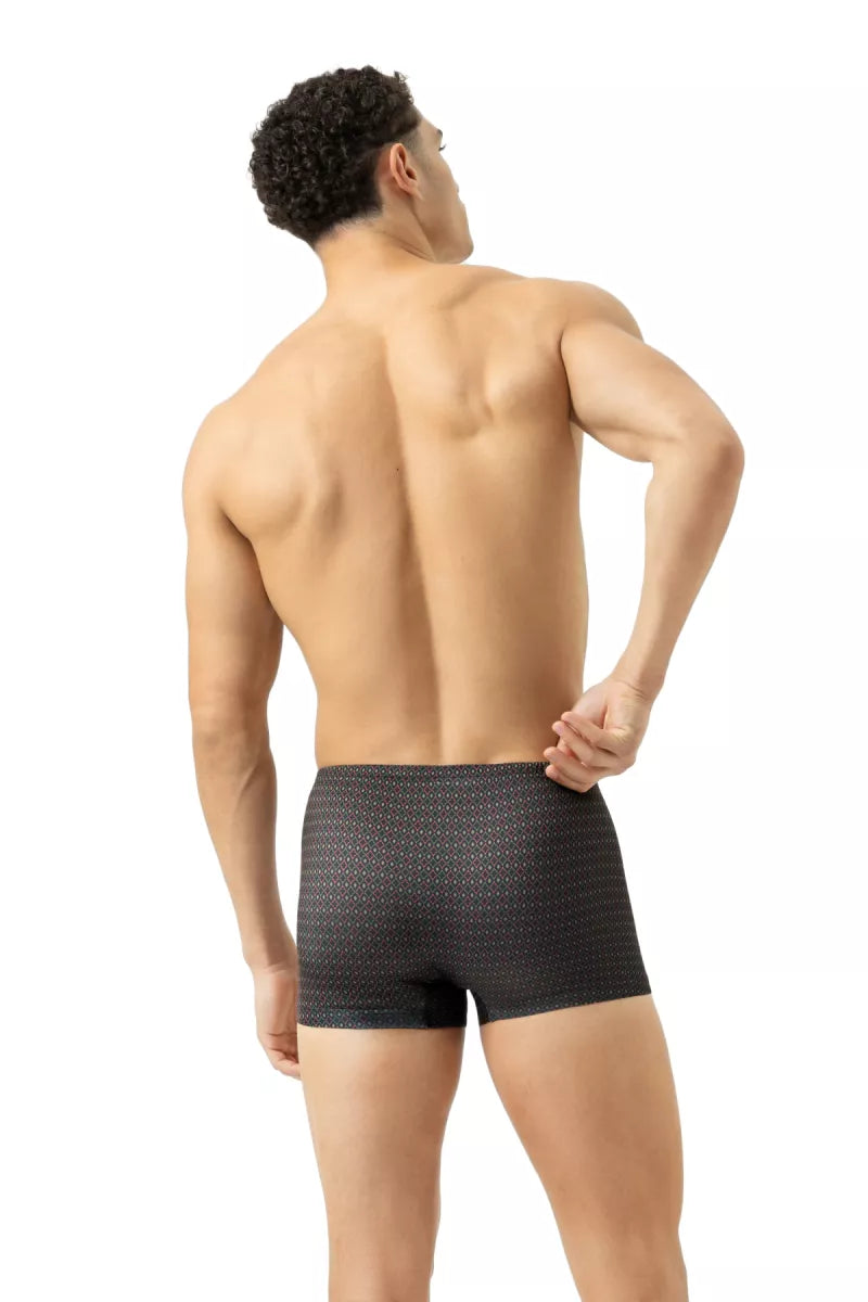Mey Boxer