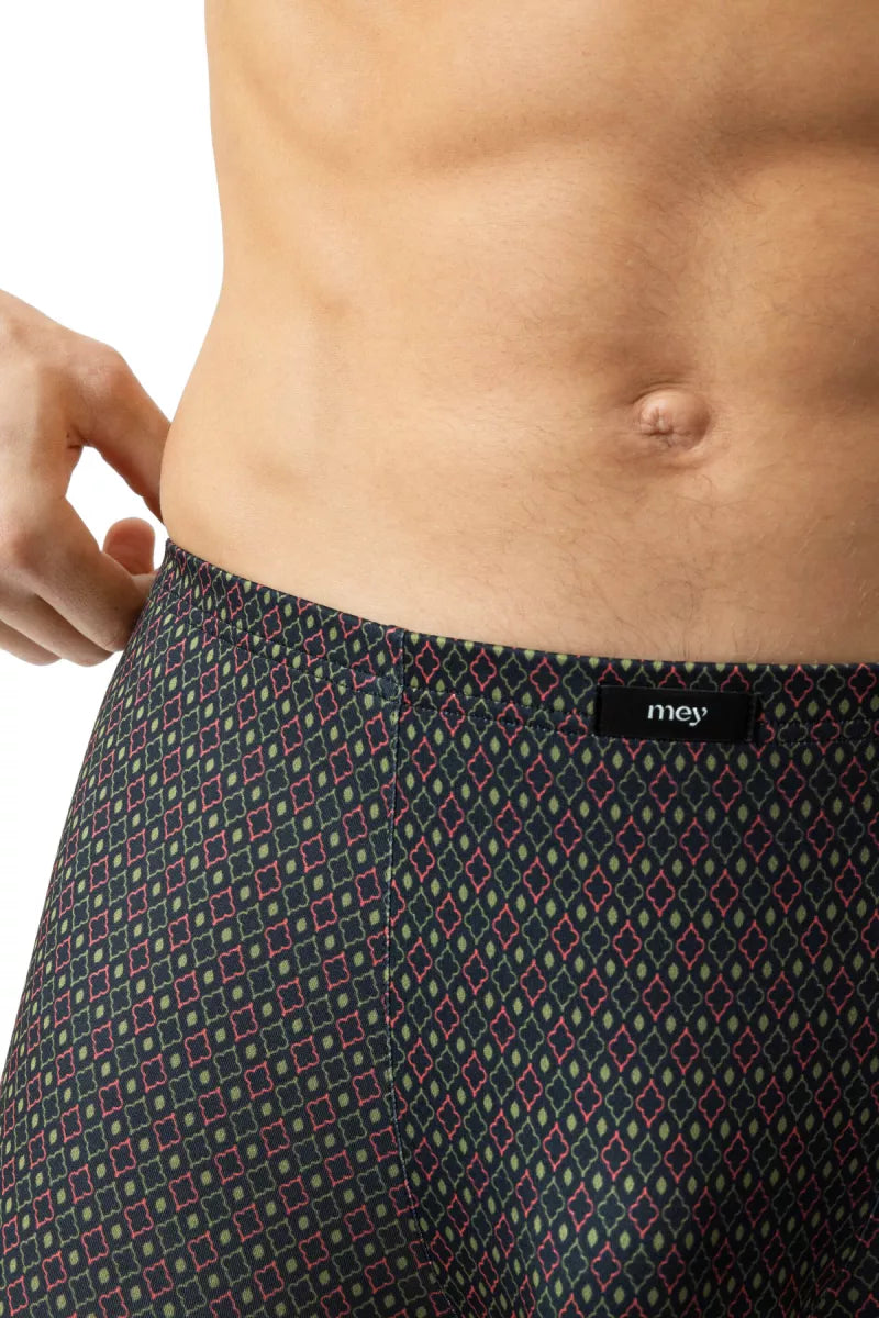 Mey Boxer