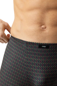 Mey Boxer