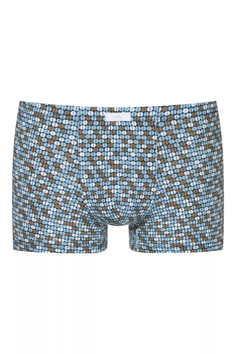 Mey Boxer