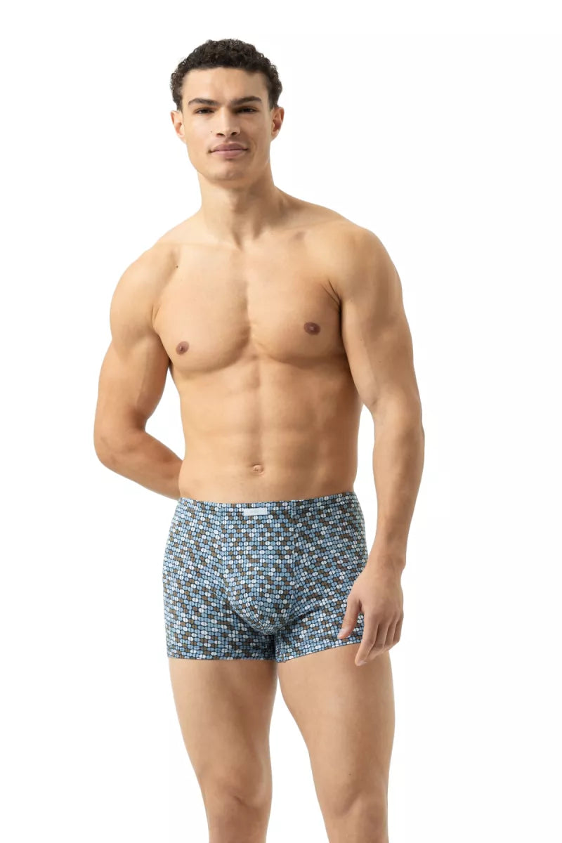 Mey Boxer