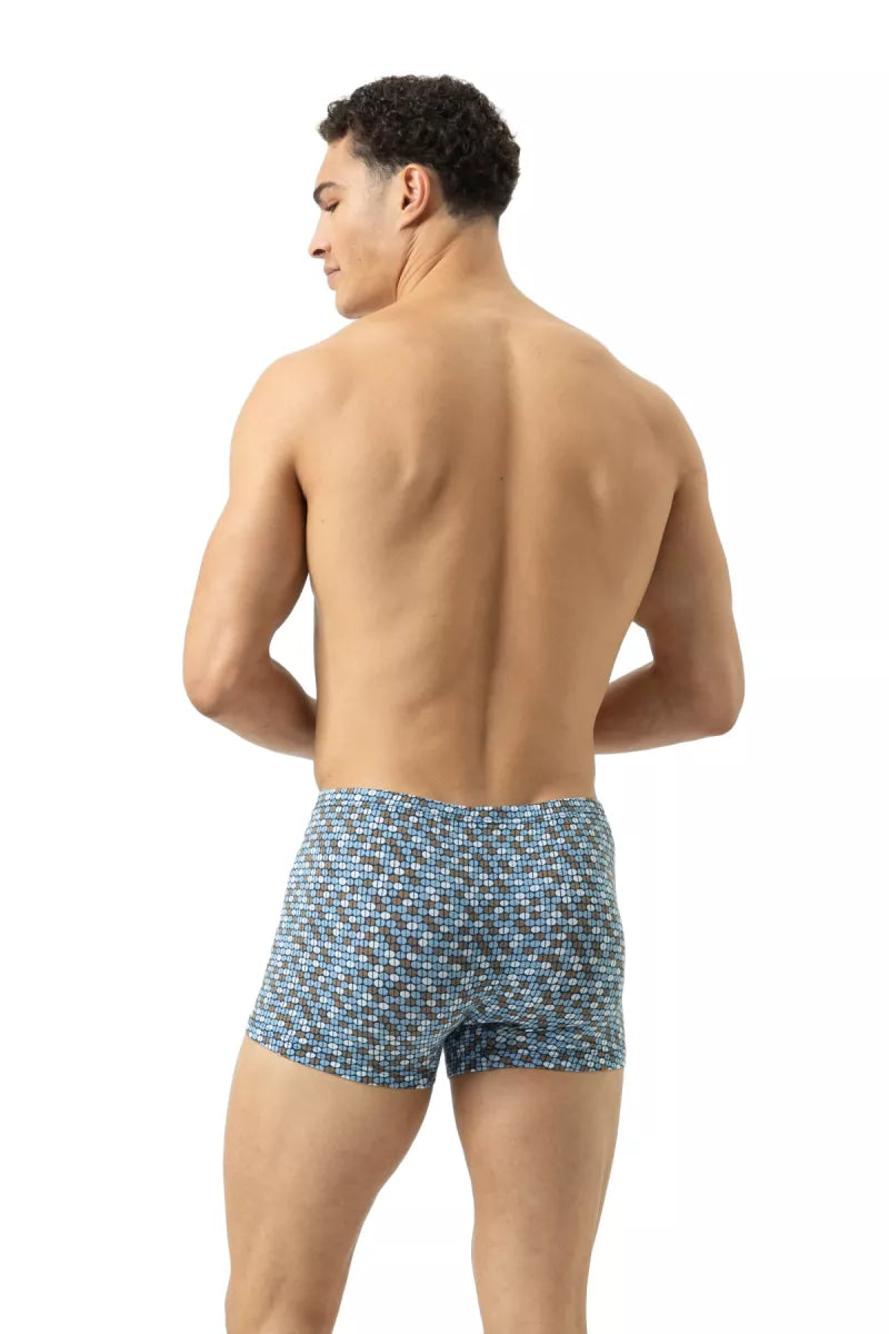Mey Boxer