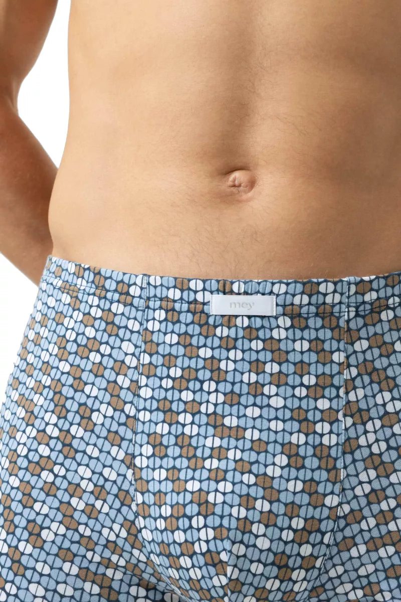 Mey Boxer