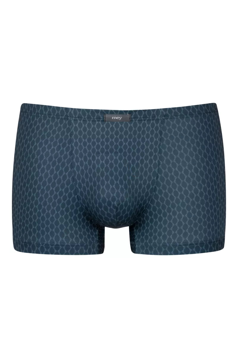 Mey Boxer