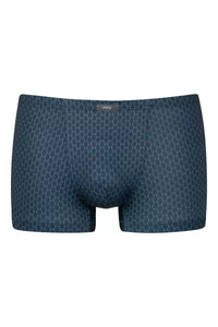 Mey Boxer