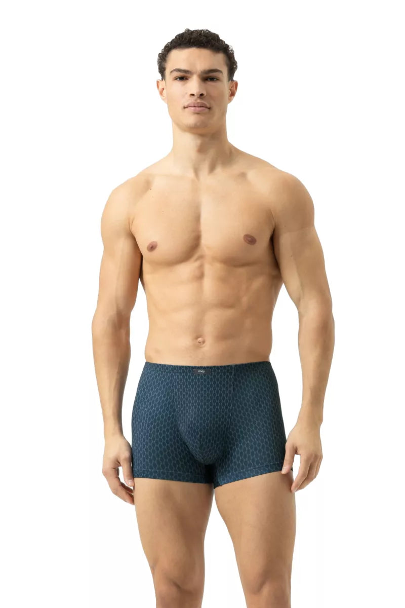 Mey Boxer