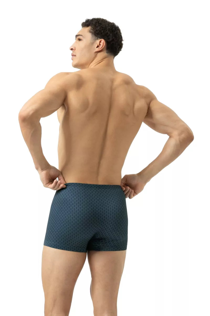 Mey Boxer
