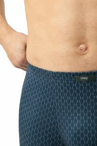 Mey Boxer