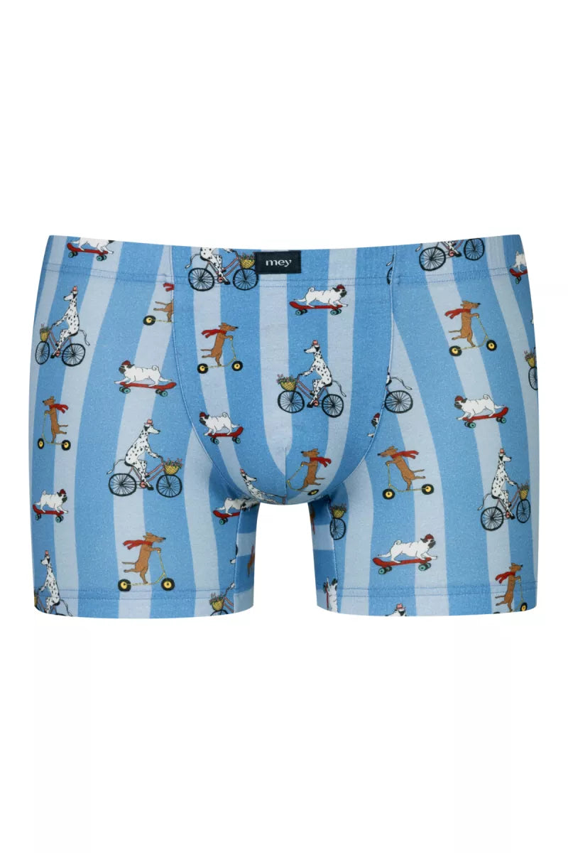 Mey Boxer