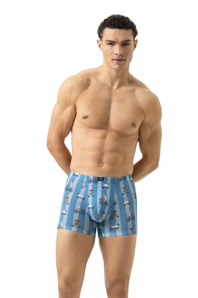 Mey Boxer