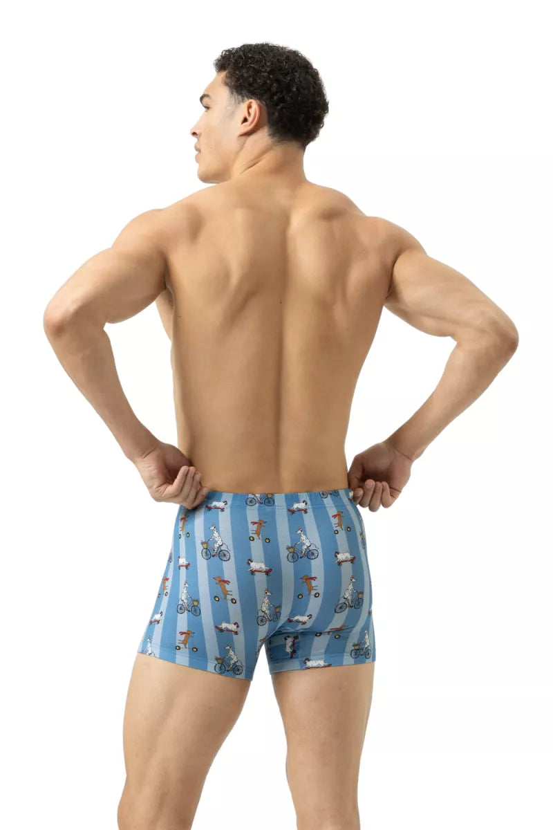 Mey Boxer