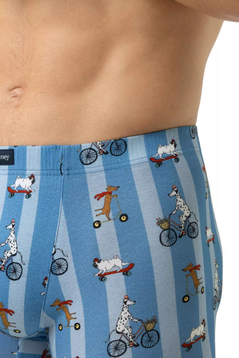 Mey Boxer