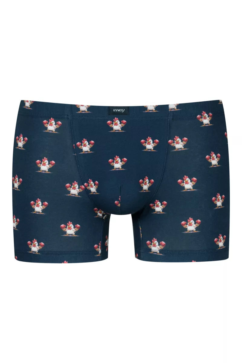 Mey Boxer
