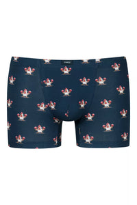 Mey Boxer