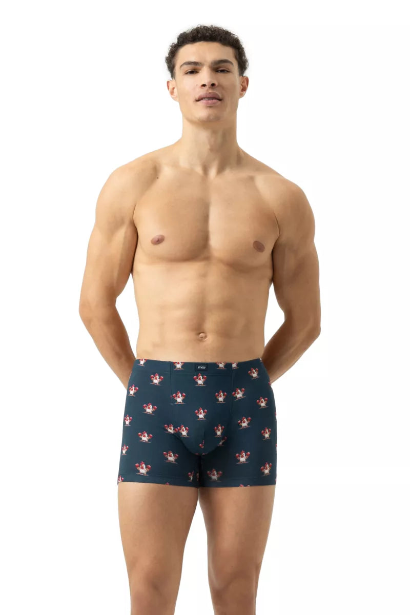 Mey Boxer