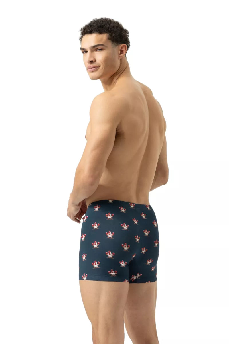 Mey Boxer