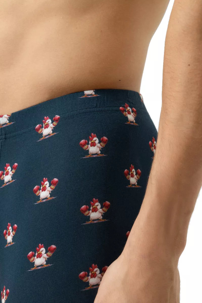 Mey Boxer