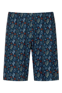 Mey Slaapshort