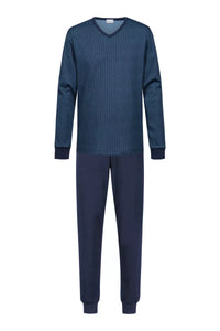 Mey Pyjama
