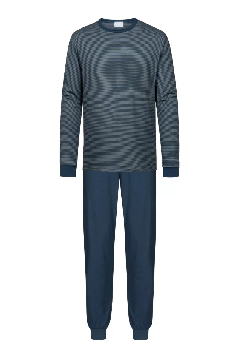 Mey Pyjama