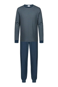 Mey Pyjama
