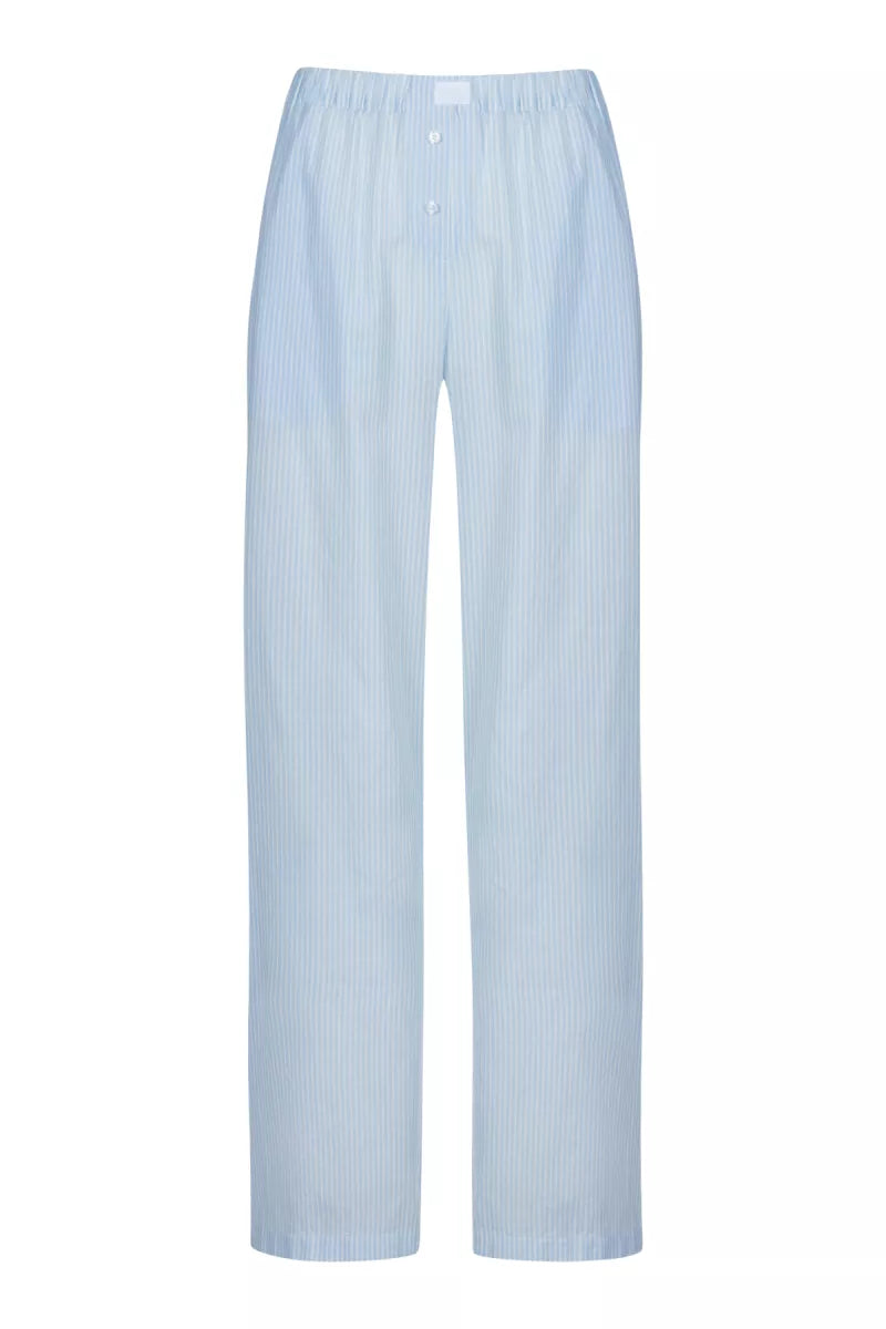 Mey Pyjamabroek