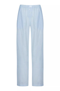 Mey Pyjamabroek