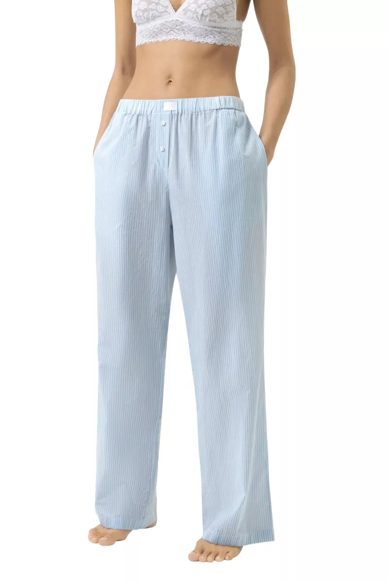 Mey Pyjamabroek