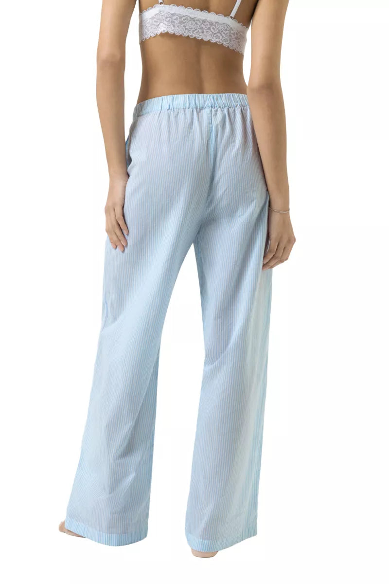 Mey Pyjamabroek