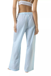 Mey Pyjamabroek