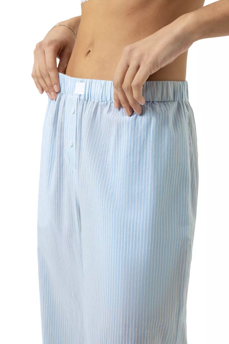 Mey Pyjamabroek