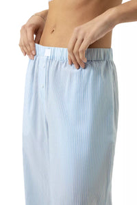 Mey Pyjamabroek