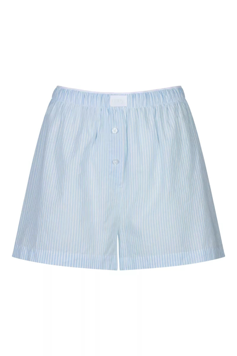 Mey Slaapshort
