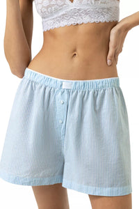 Mey Slaapshort