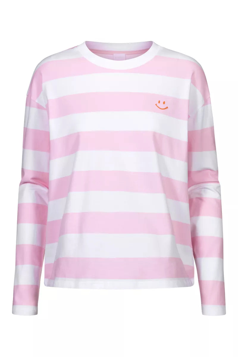 Mey Pyjama