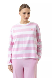 Mey Pyjama