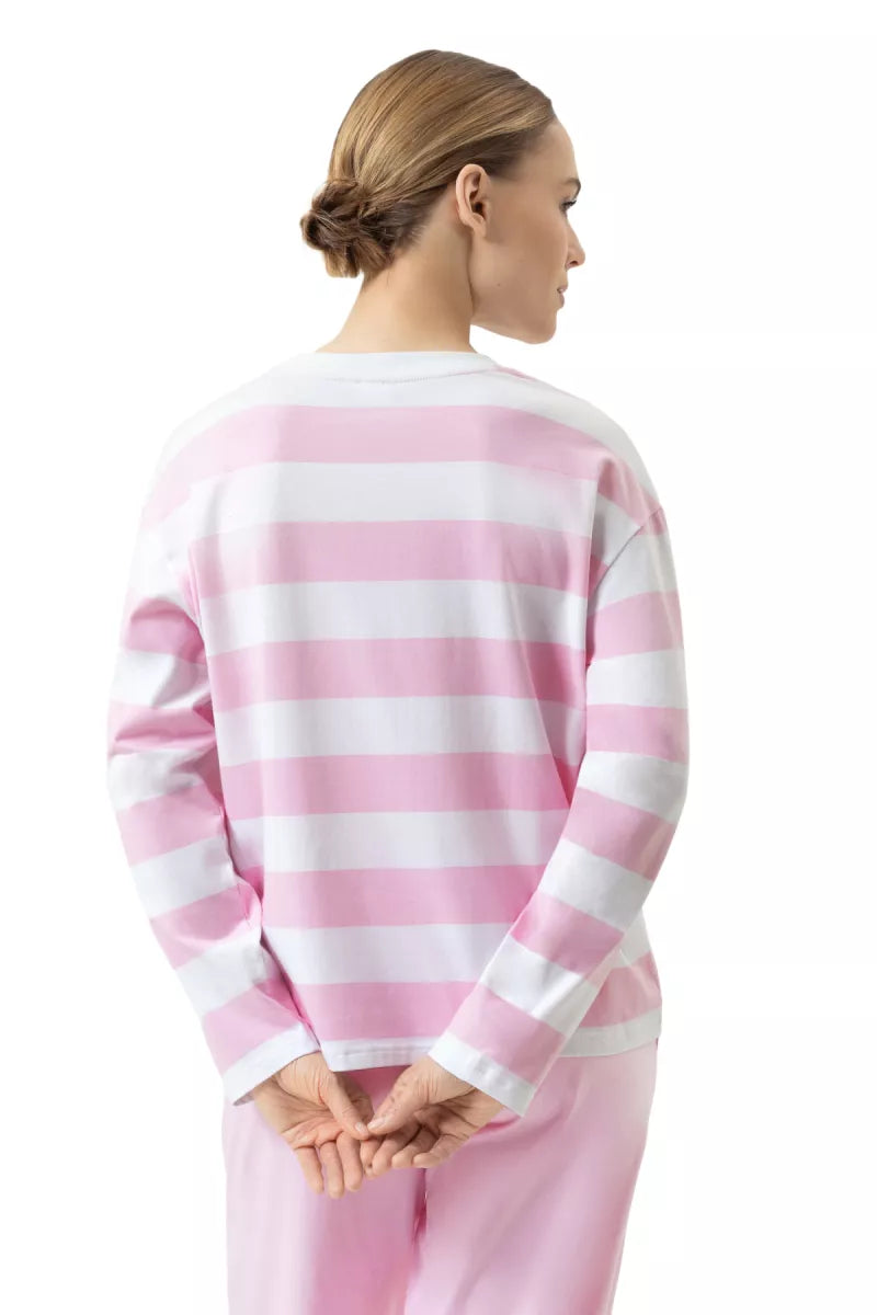 Mey Pyjama