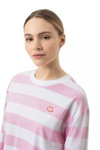 Mey Pyjama