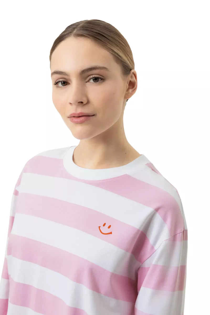 Mey Pyjama