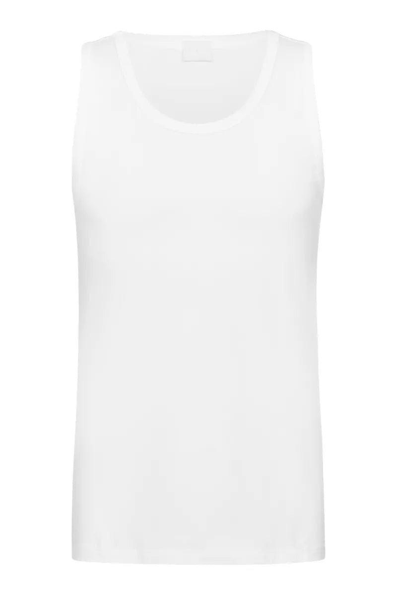 Mey Singlet
