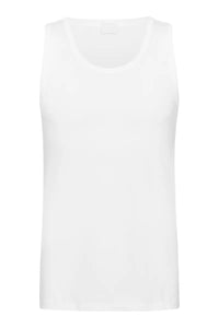 Mey Singlet