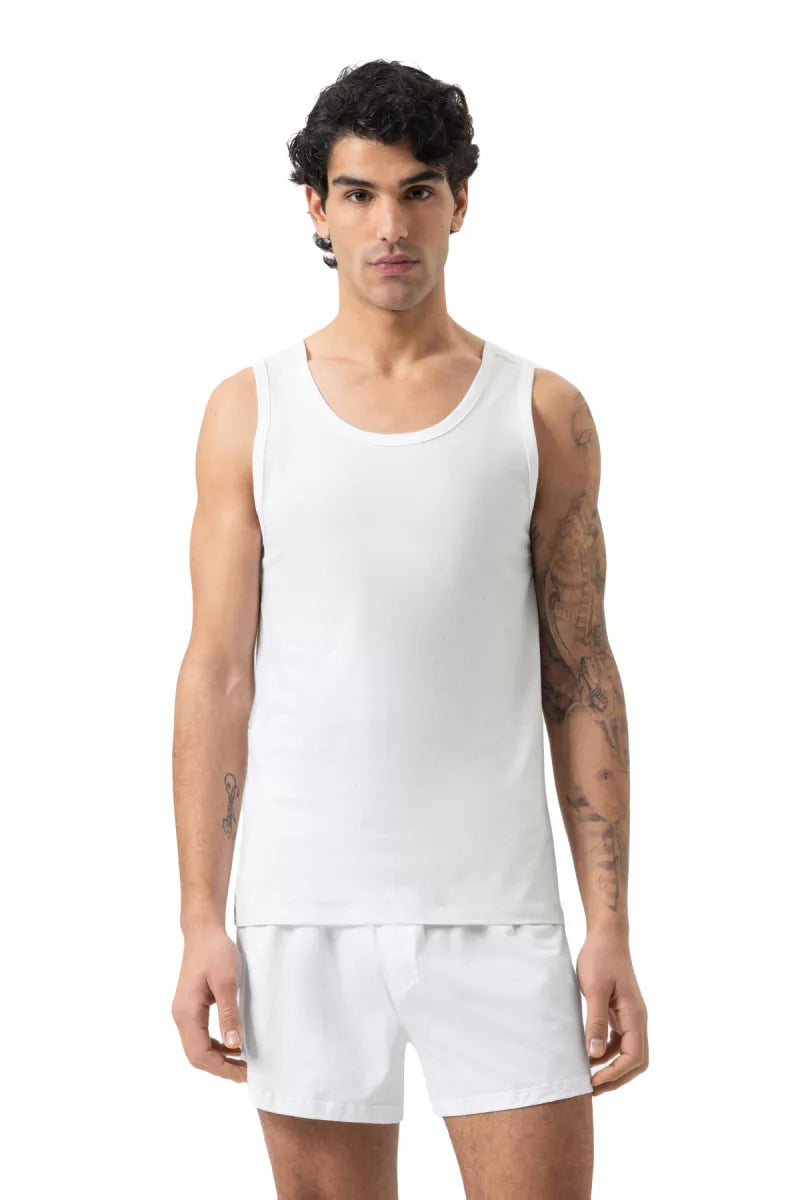 Mey Singlet