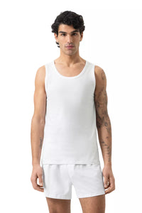 Mey Singlet