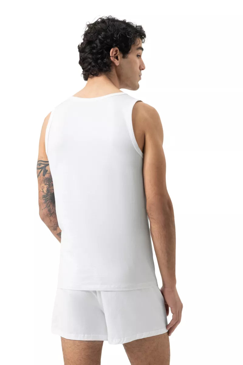 Mey Singlet